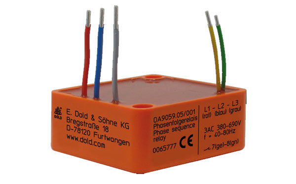 1601365389115558.jpg 600.jpg